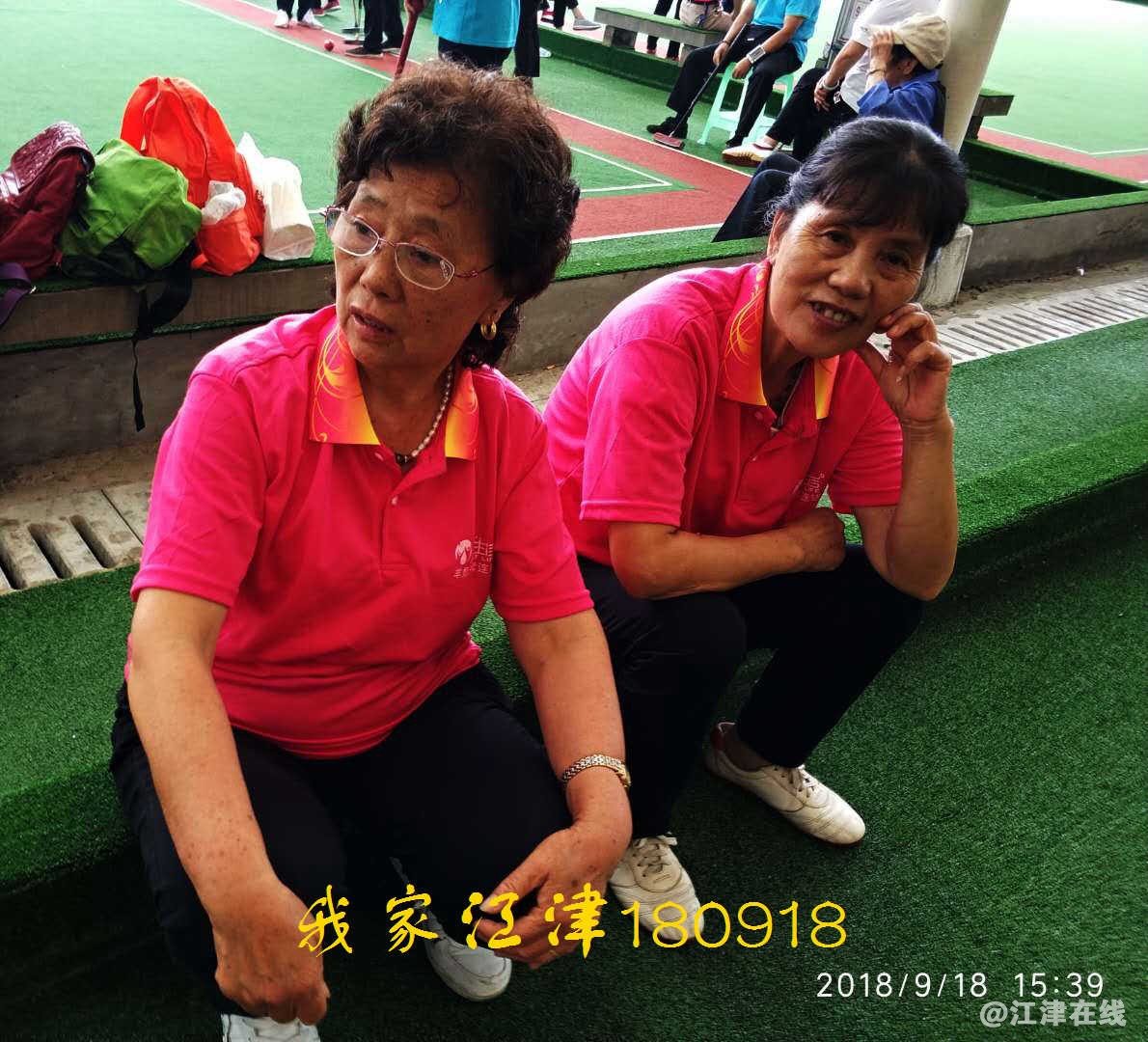 JYZ 20180918 WXYB NT3 (253).jpg