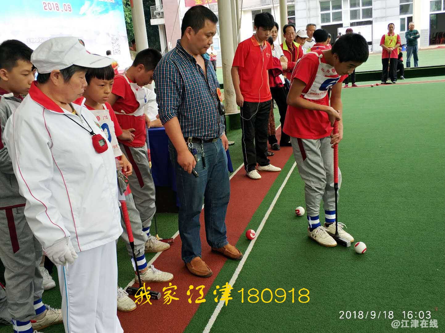 JYZ 20180918 WXYB NT3 (289).jpg