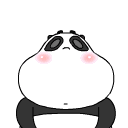 2.gif