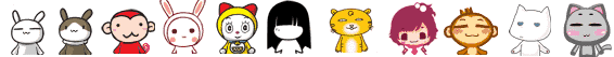 4.gif