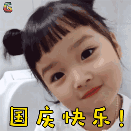 07.gif