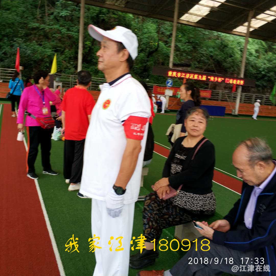 JYZ 20180918 WXYB NT3 (345).jpg