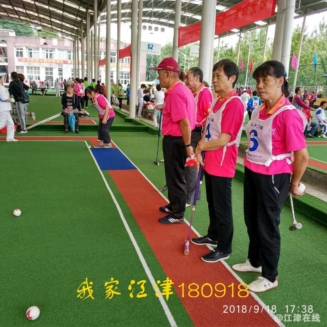JYZ 20180918 WXYB NT3 (351).jpg