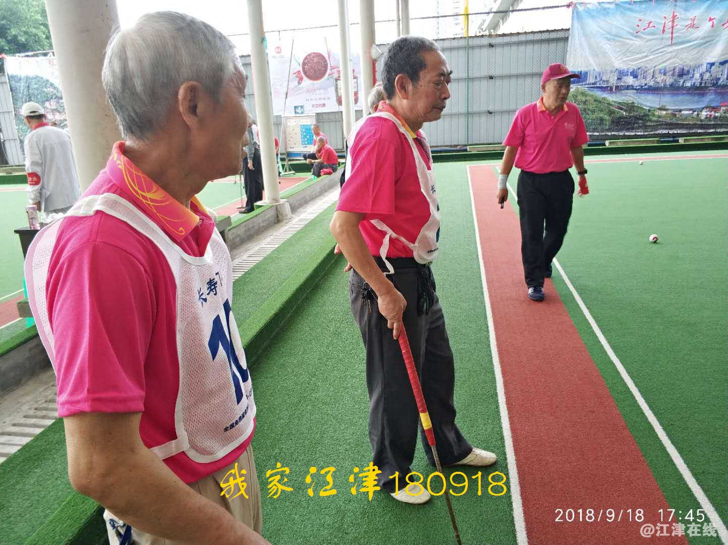 JYZ 20180918 WXYB NT3 (353).jpg