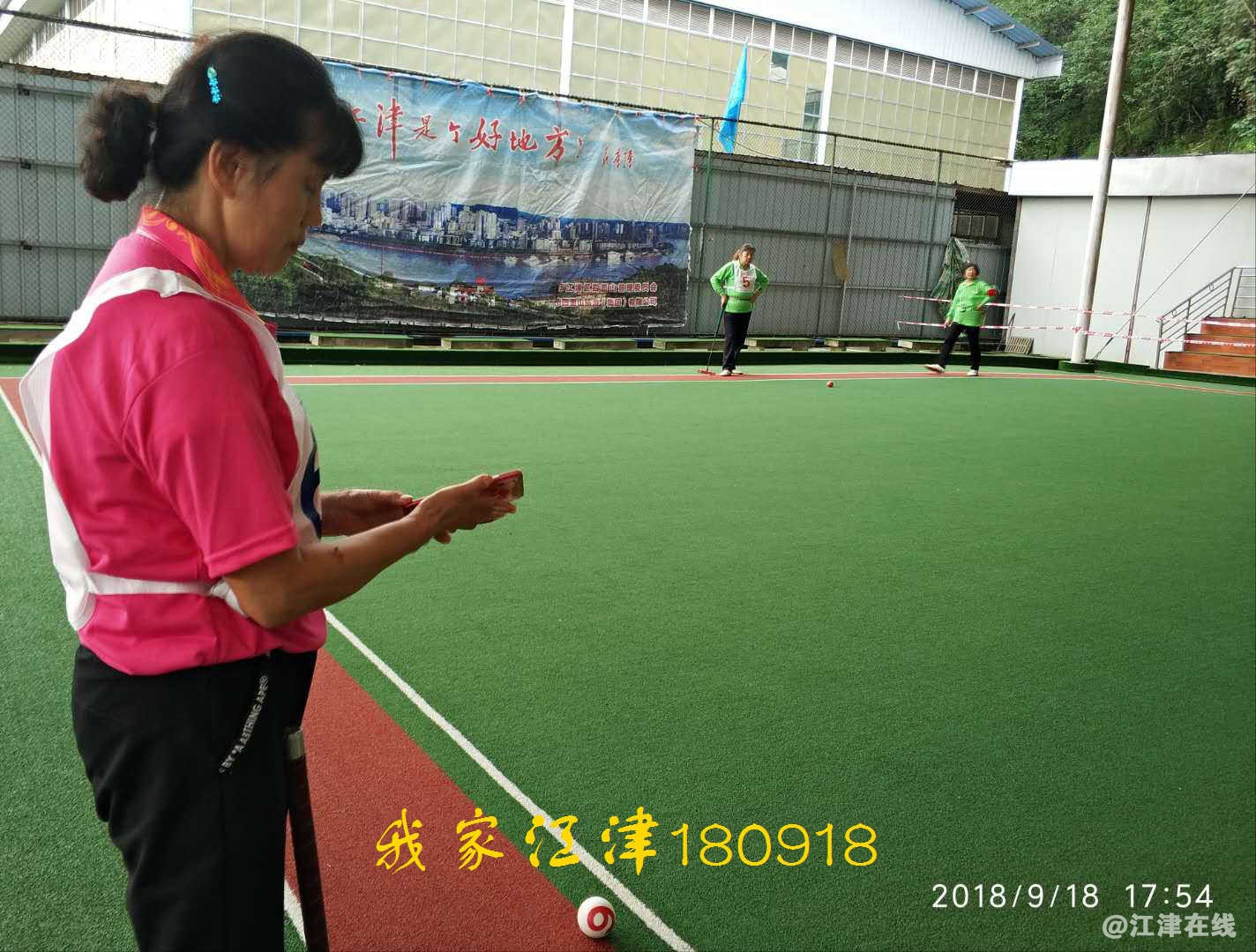JYZ 20180918 WXYB NT3 (369).jpg