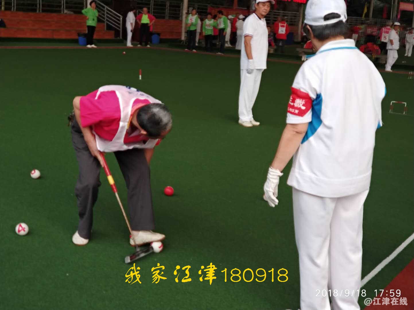 JYZ 20180918 WXYB NT3 (375).jpg