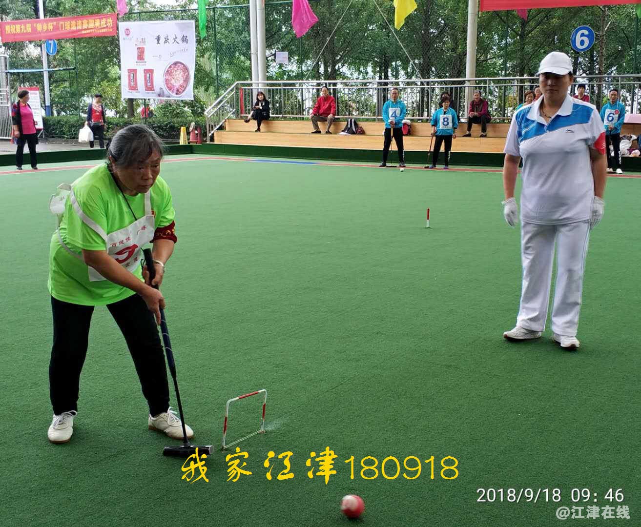 JYZ 20180918 WXYB NT3 (112).jpg