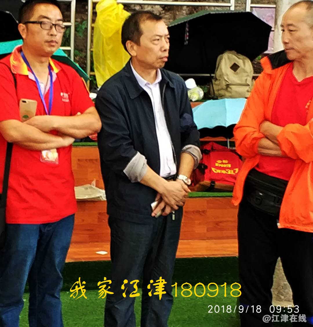 JYZ 20180918 WXYB NT3 (124).jpg