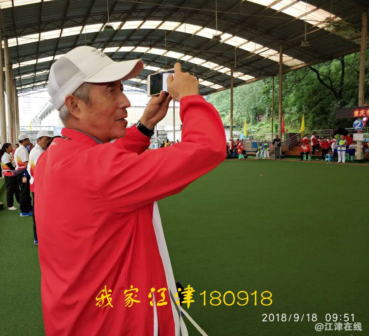 JYZ 20180918 WXYB NT3 (122).jpg