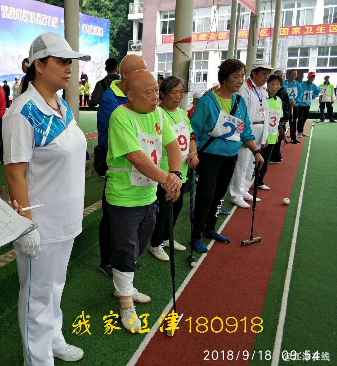 JYZ 20180918 WXYB NT3 (128).jpg