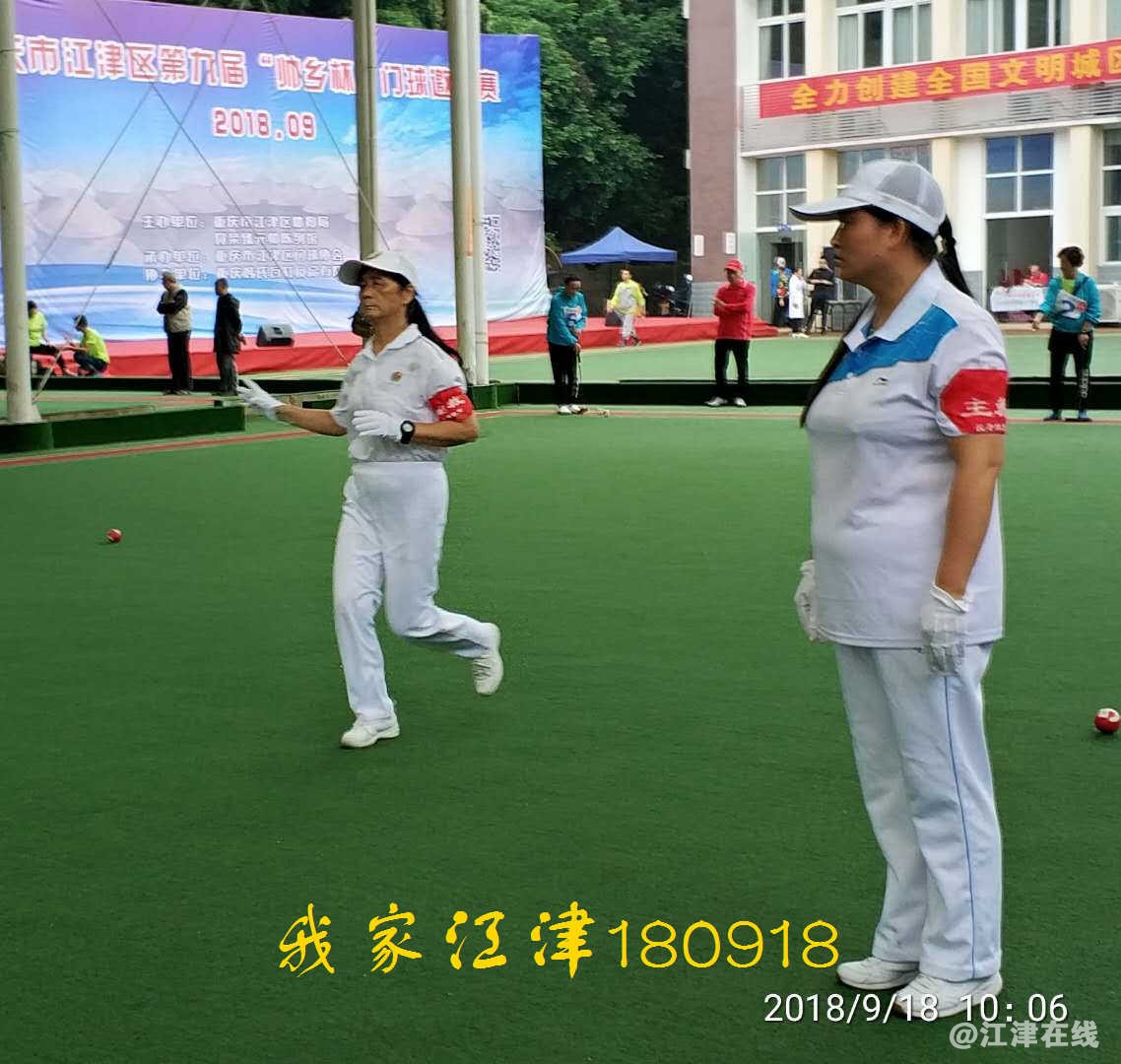 JYZ 20180918 WXYB NT3 (132).jpg