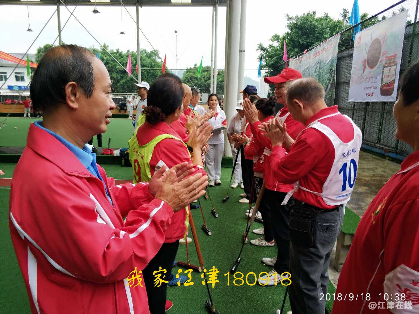 JYZ 20180918 WXYB NT3 (148).jpg