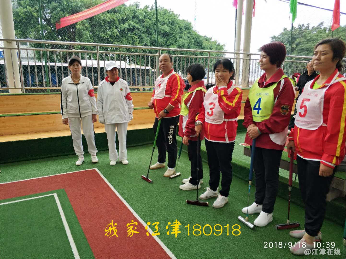 JYZ 20180918 WXYB NT3 (152).jpg