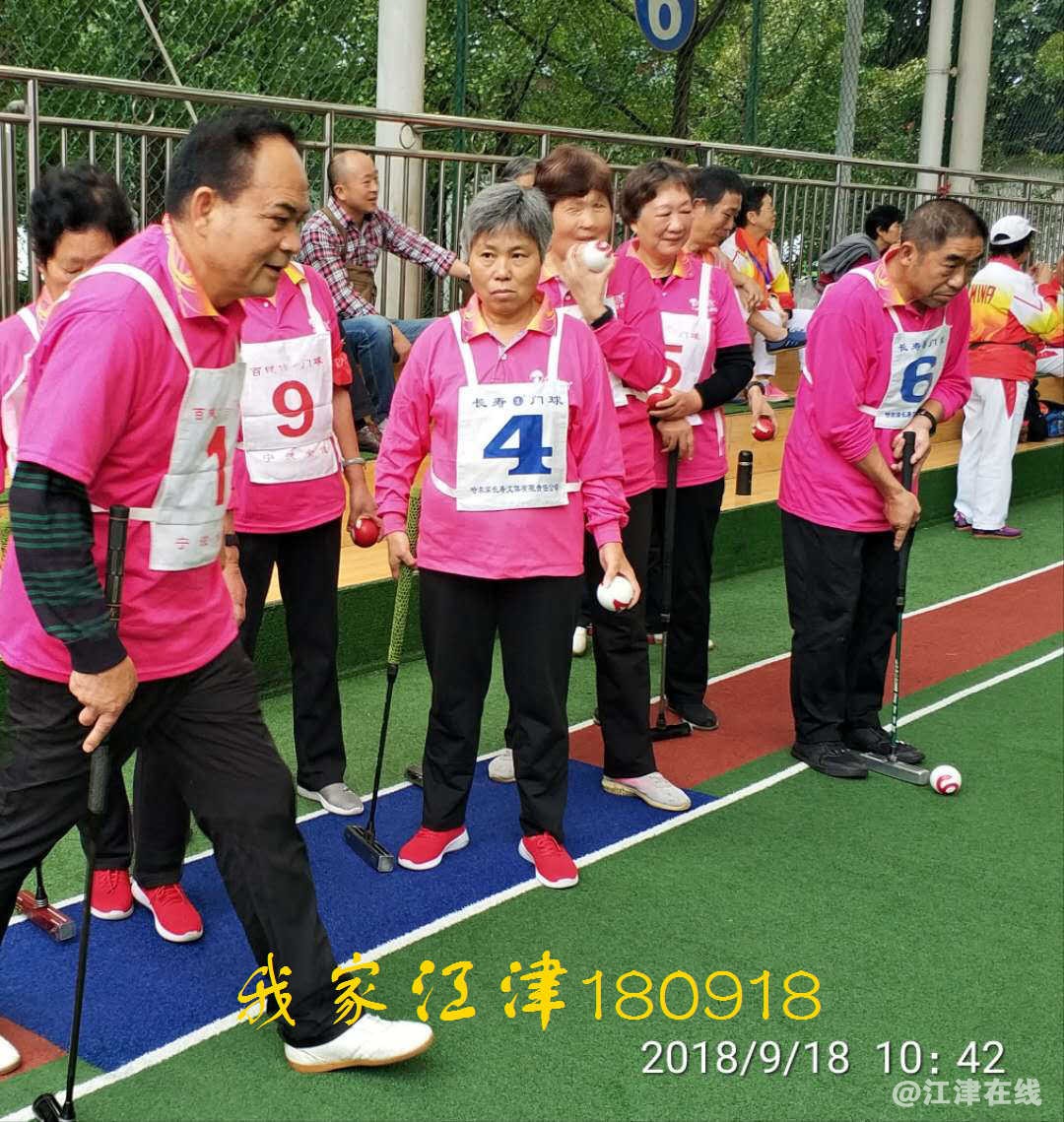 JYZ 20180918 WXYB NT3 (158).jpg