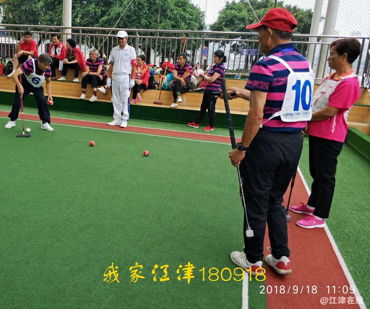 JYZ 20180918 WXYB NT3 (172).jpg