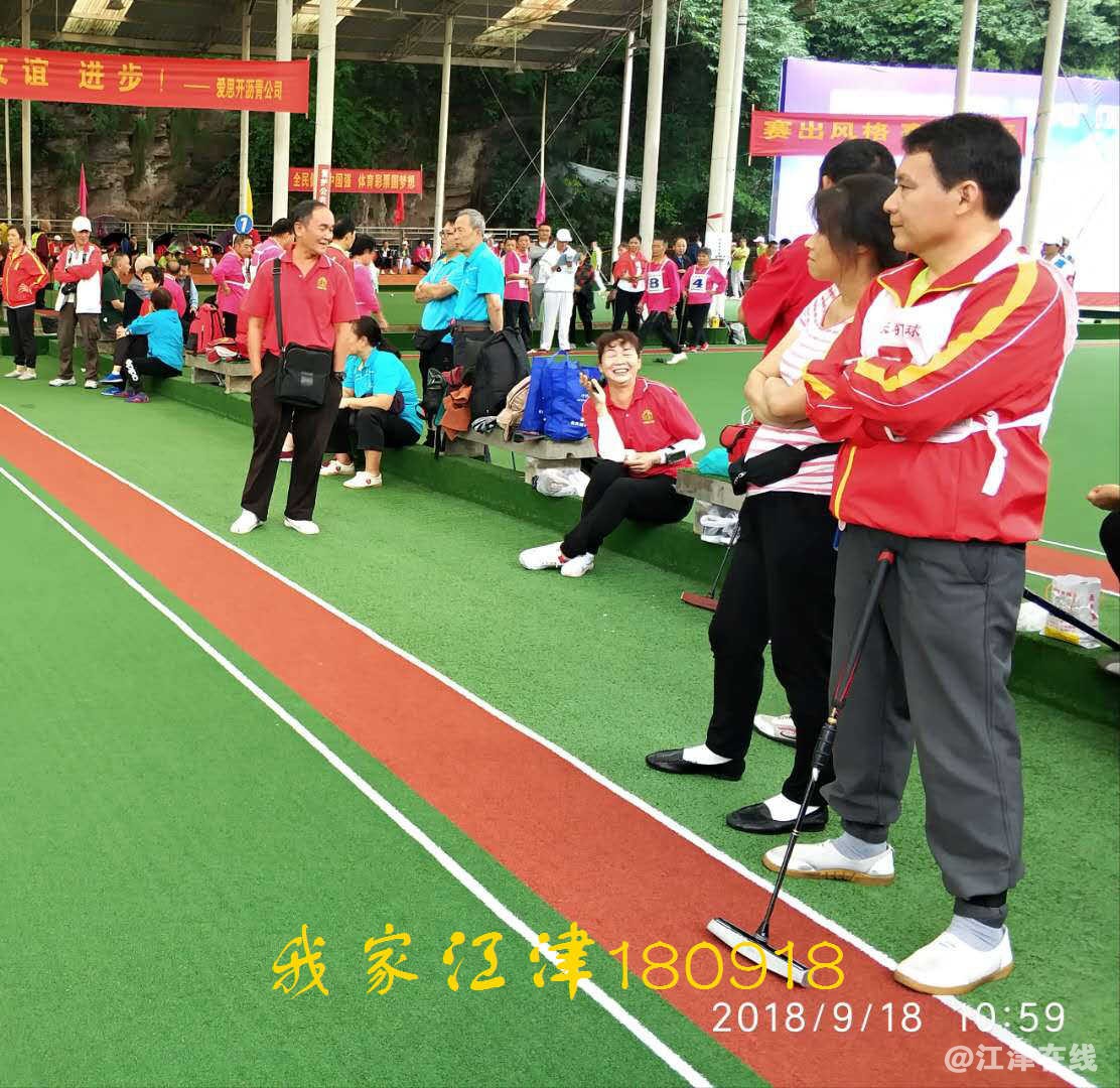 JYZ 20180918 WXYB NT3 (168).jpg