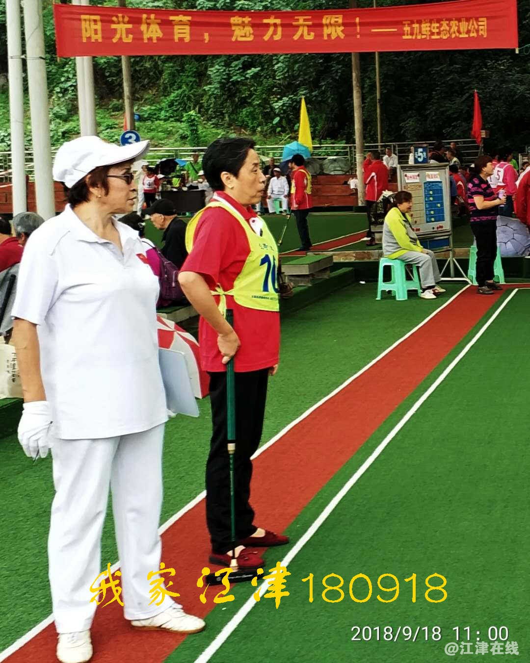 JYZ 20180918 WXYB NT3 (170).jpg