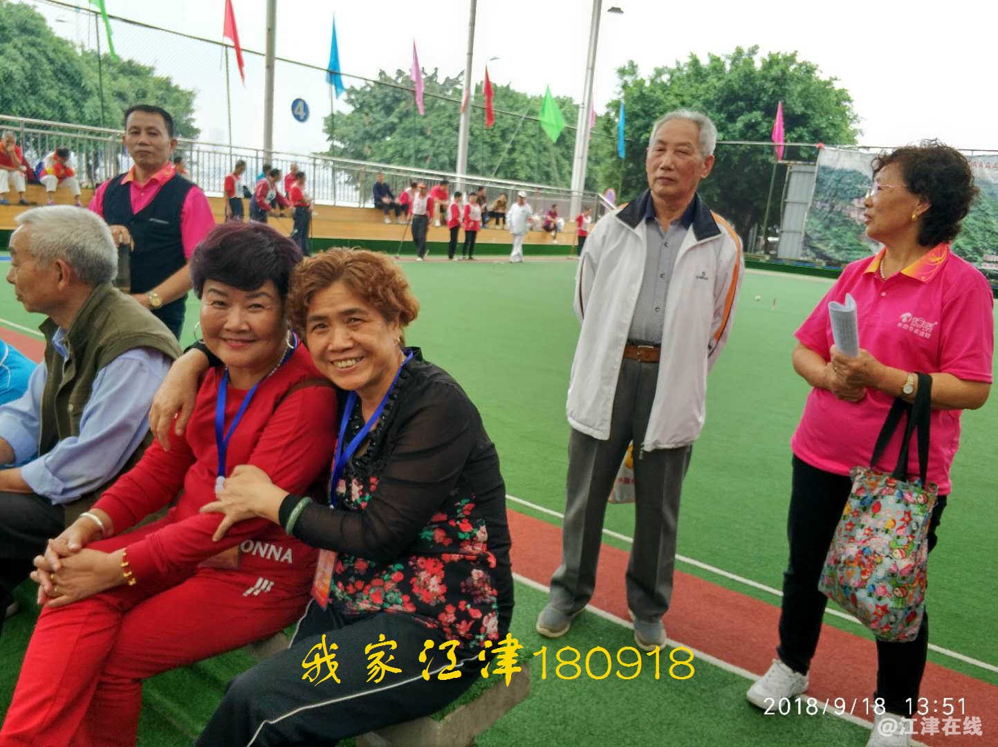 JYZ 20180918 WXYB NT3 (216).jpg