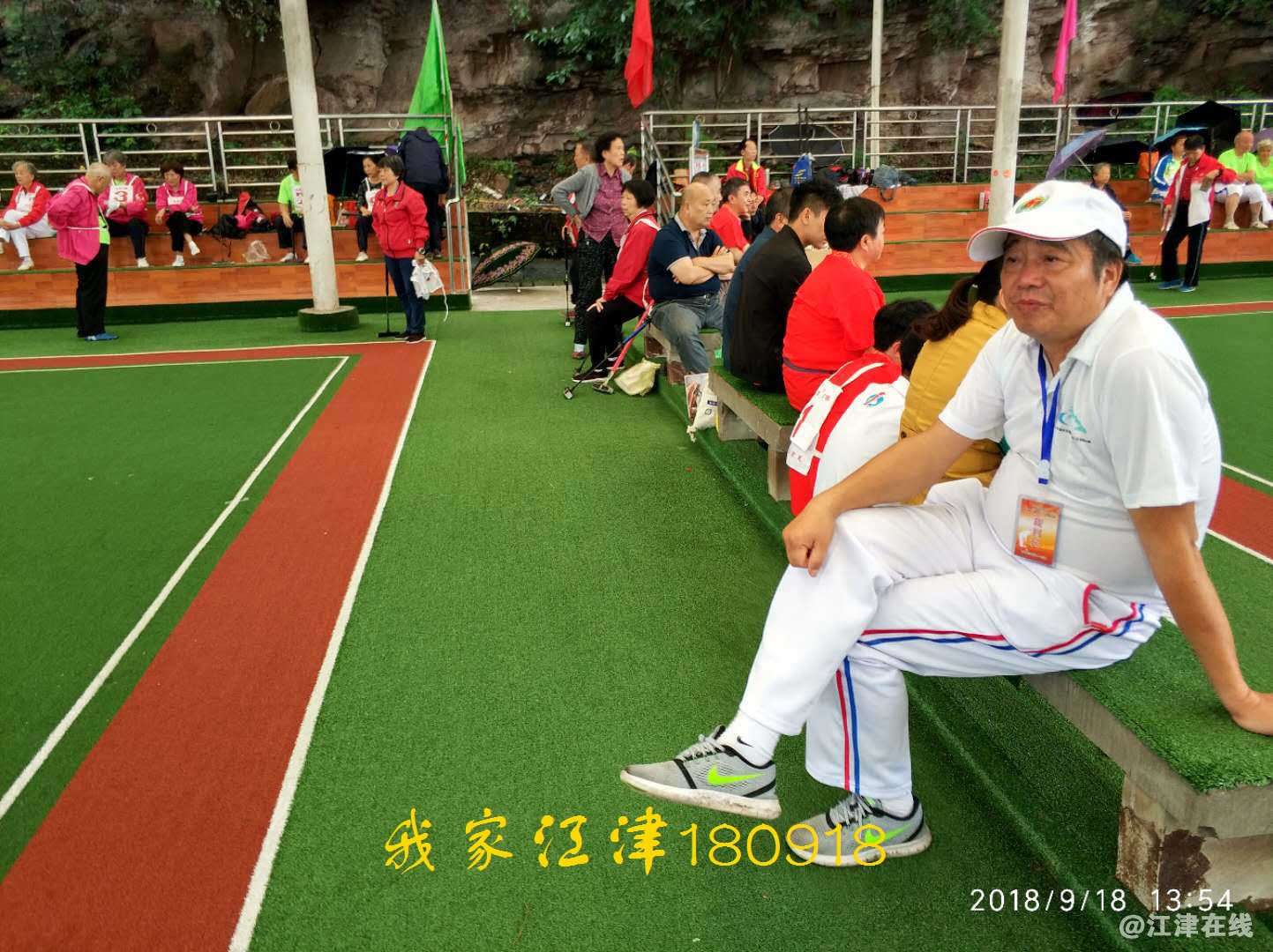 JYZ 20180918 WXYB NT3 (222).jpg
