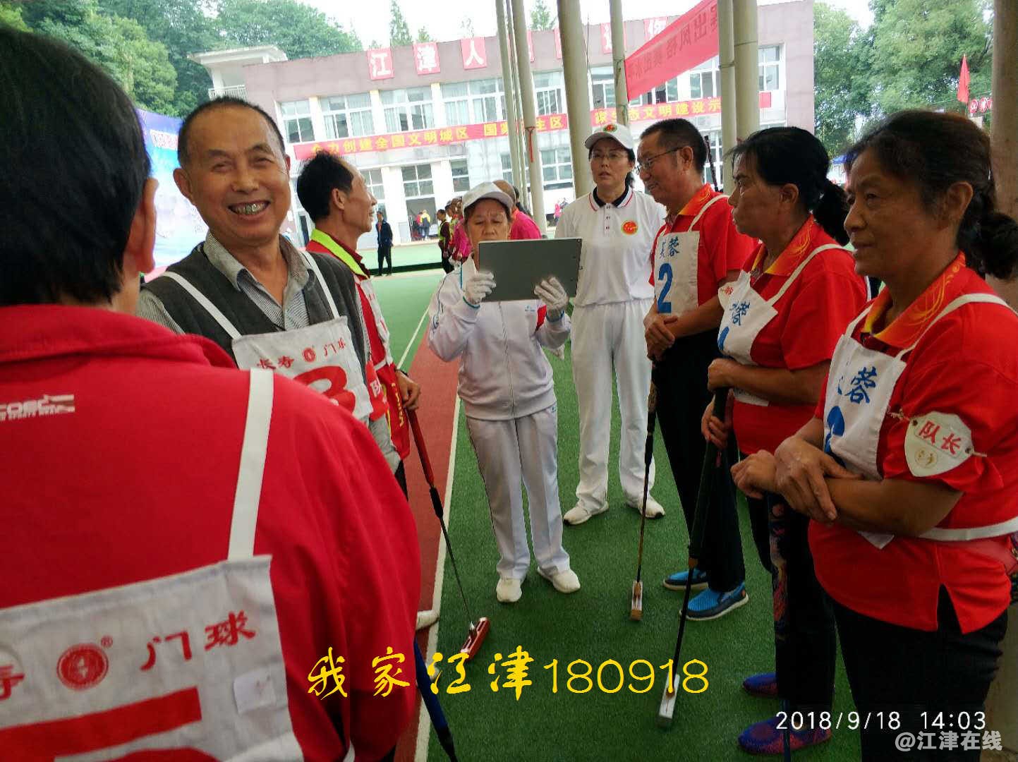 JYZ 20180918 WXYB NT3 (230).jpg