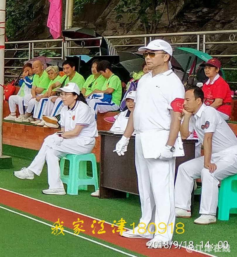 JYZ 20180918 WXYB NT3 (228).jpg
