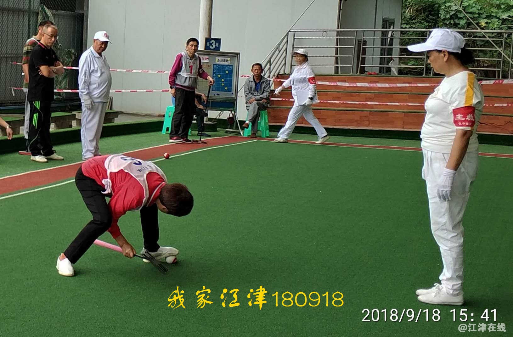 JYZ 20180918 WXYB NT3 (254).jpg