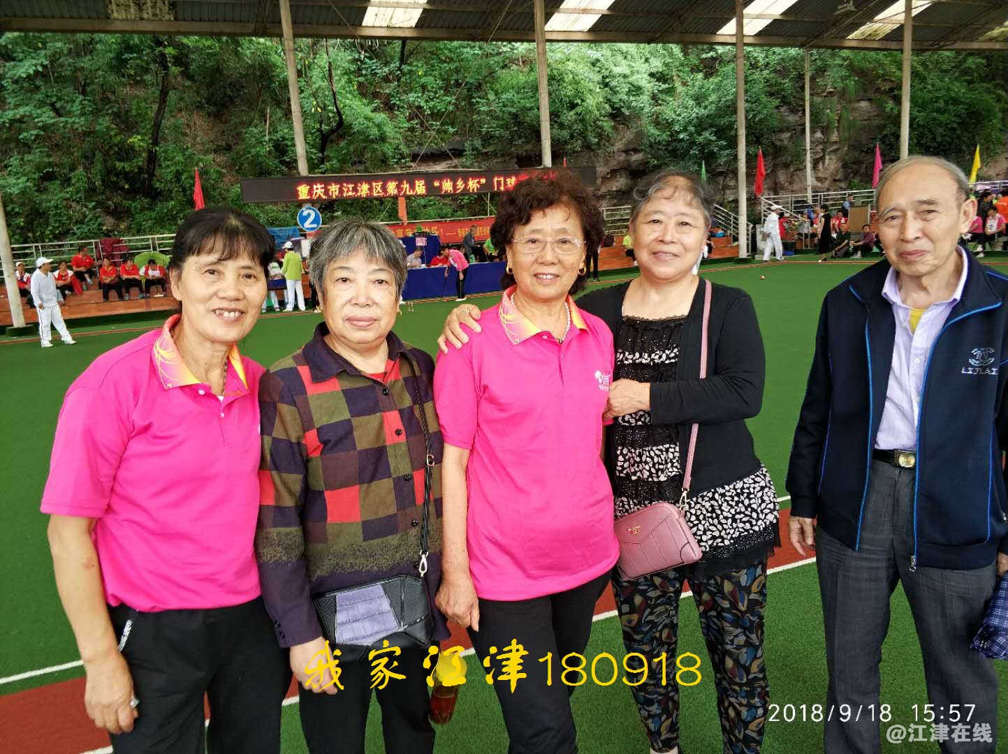 JYZ 20180918 WXYB NT3 (272).jpg