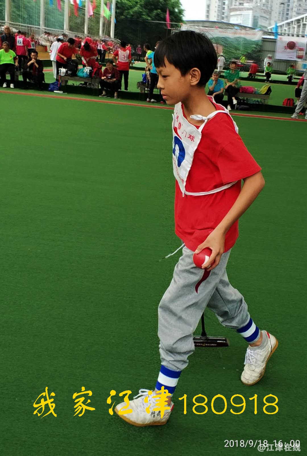 JYZ 20180918 WXYB NT3 (278).jpg