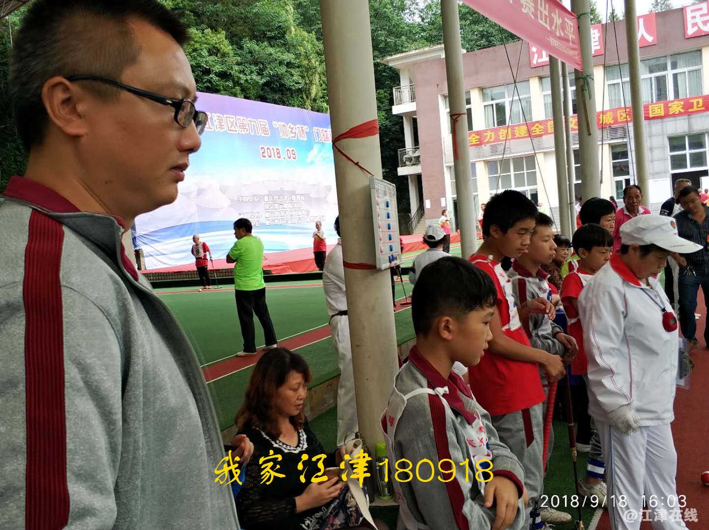 JYZ 20180918 WXYB NT3 (286).jpg