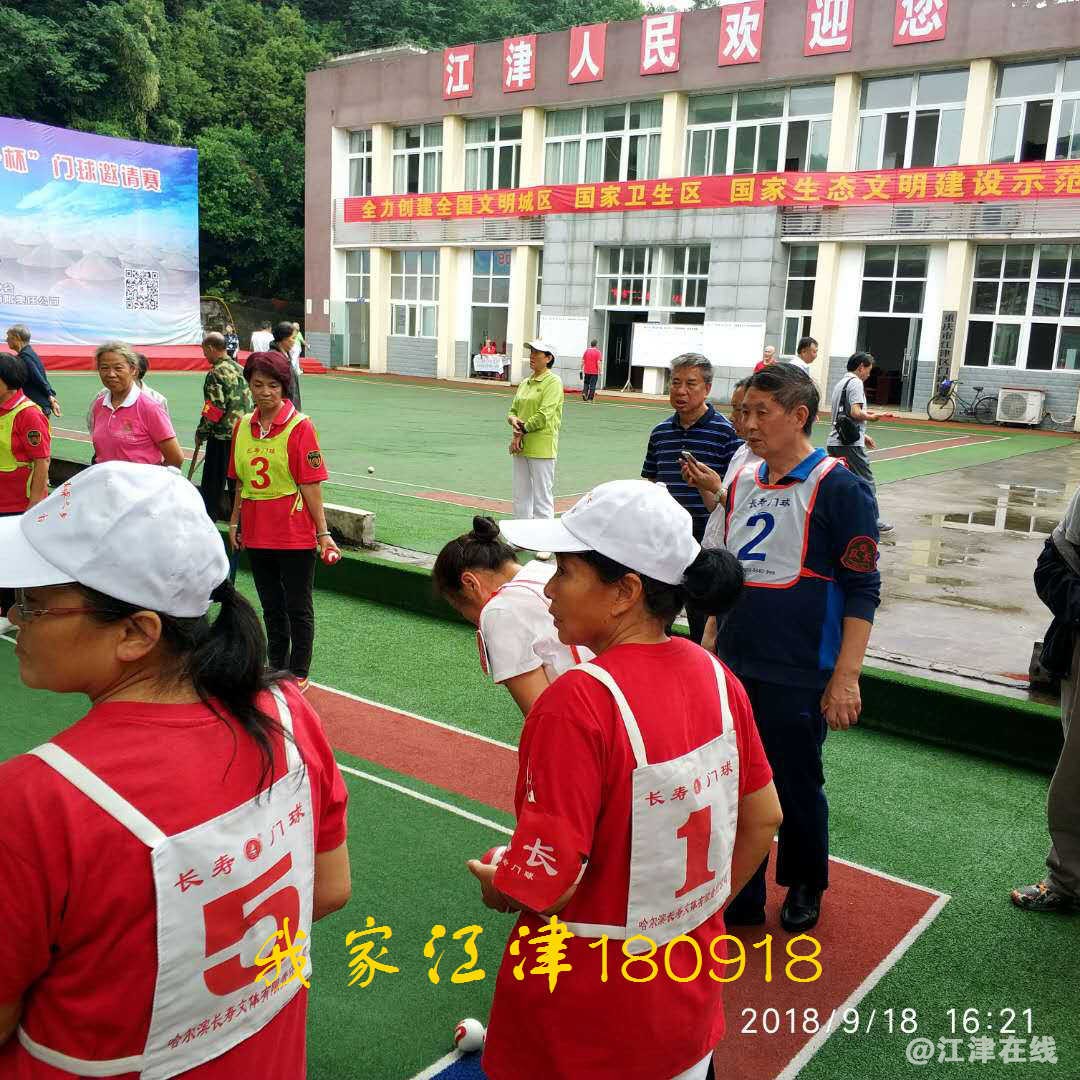 JYZ 20180918 WXYB NT3 (296).jpg
