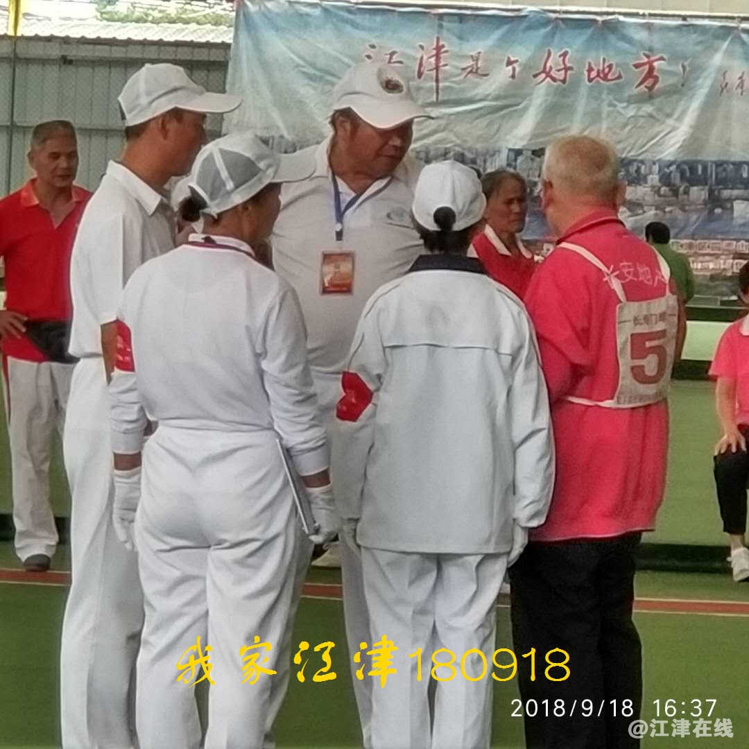 JYZ 20180918 WXYB NT3 (314).jpg