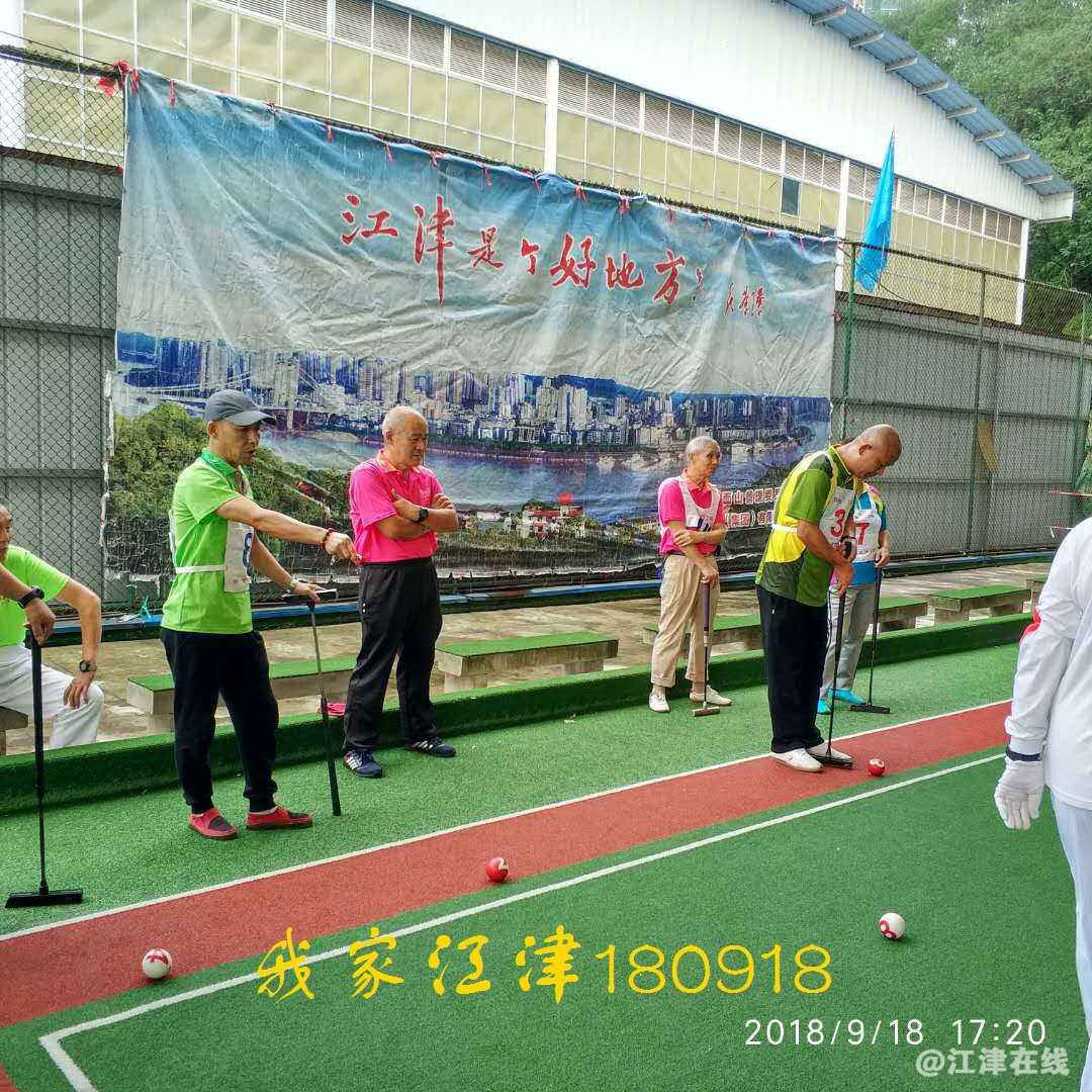 JYZ 20180918 WXYB NT3 (322).jpg
