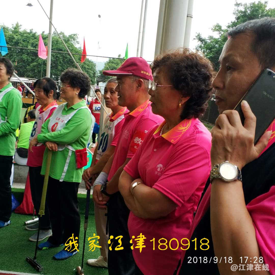 JYZ 20180918 WXYB NT3 (334).jpg