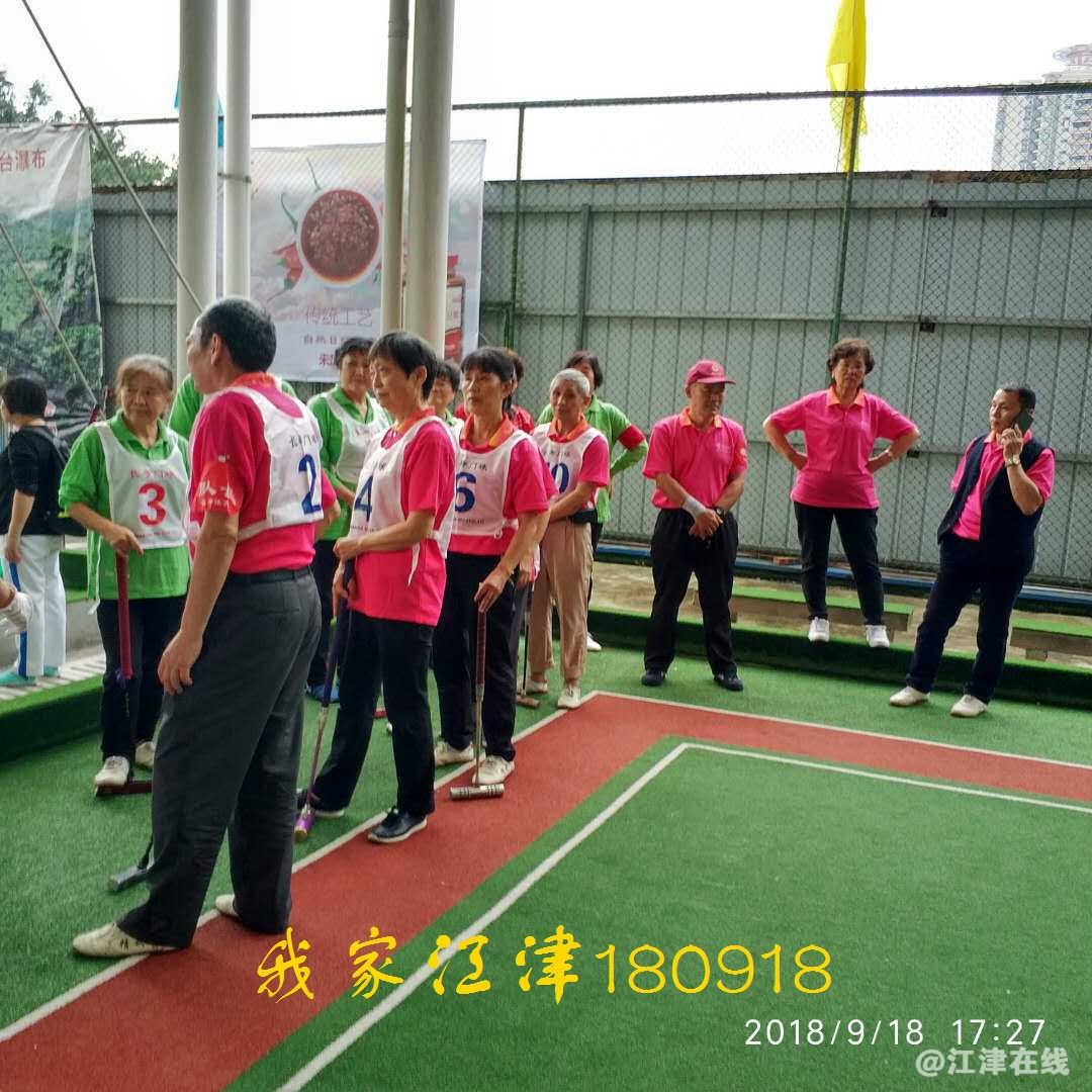 JYZ 20180918 WXYB NT3 (330).jpg