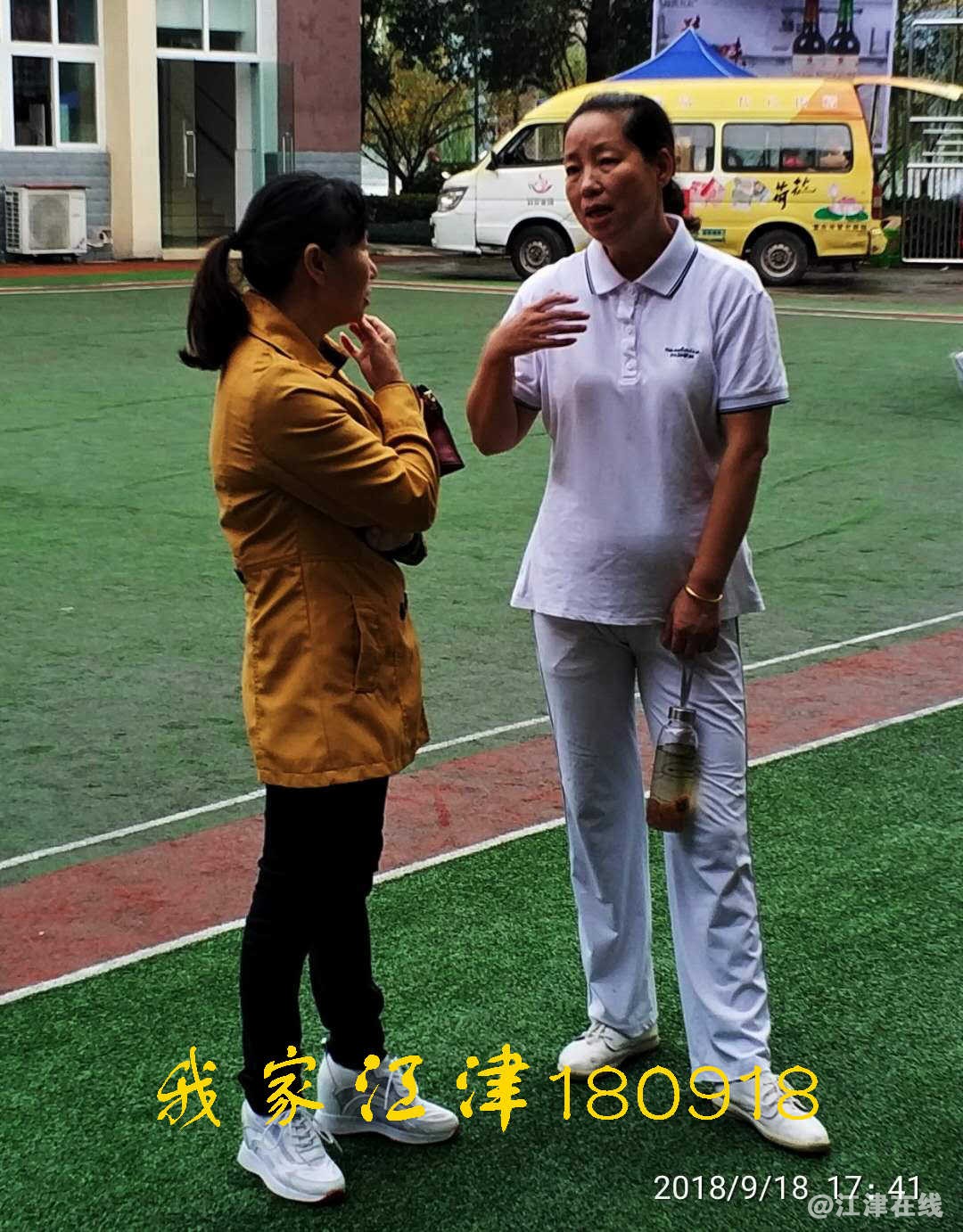 JYZ 20180918 WXYB NT3 (352).jpg