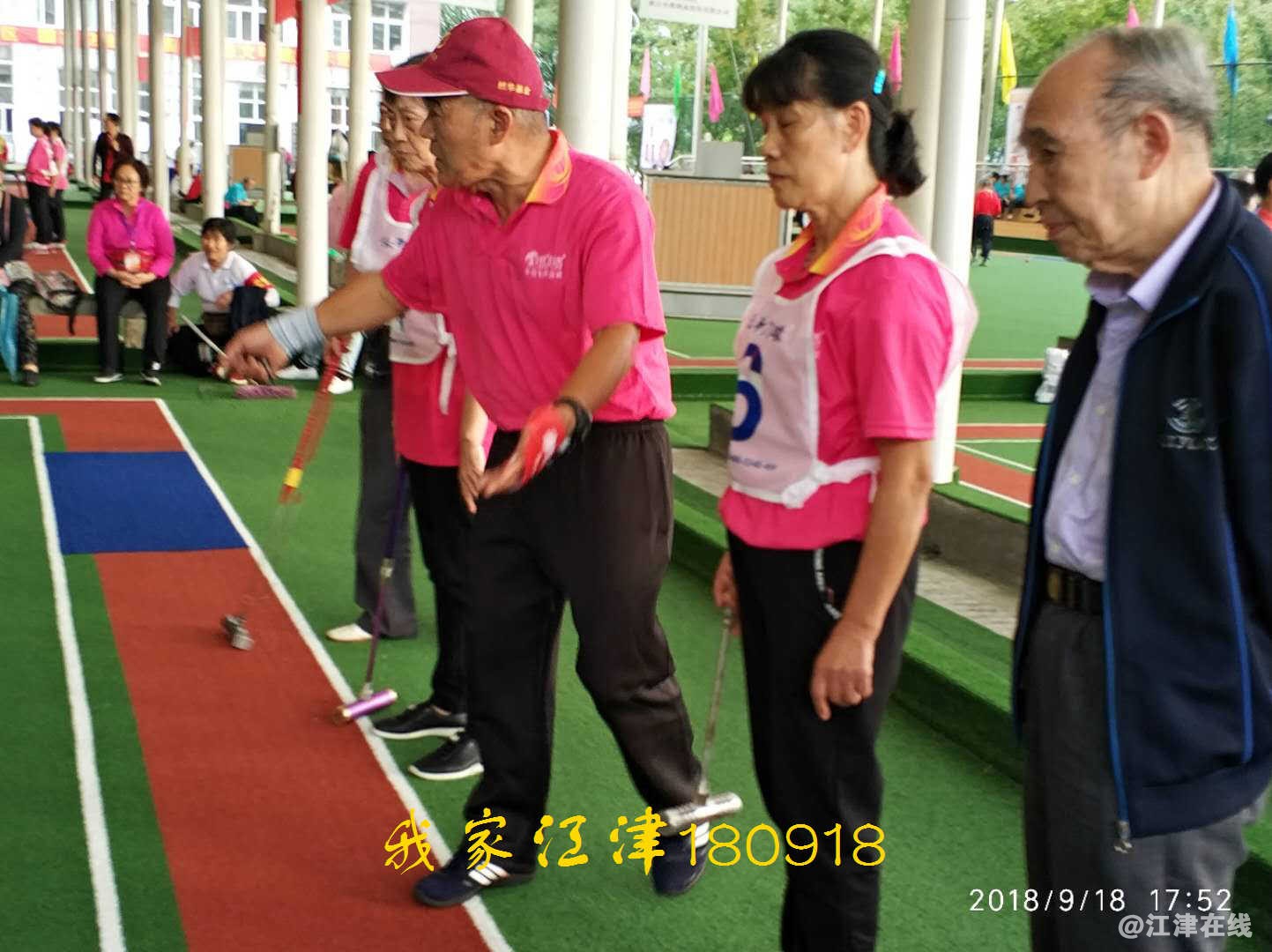 JYZ 20180918 WXYB NT3 (364).jpg