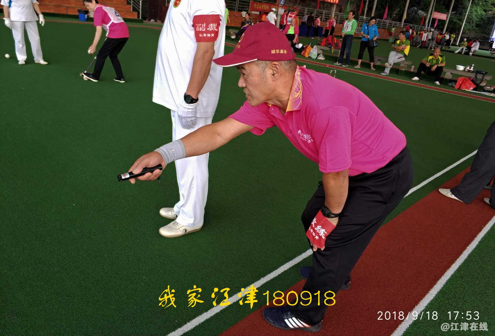 JYZ 20180918 WXYB NT3 (368).jpg