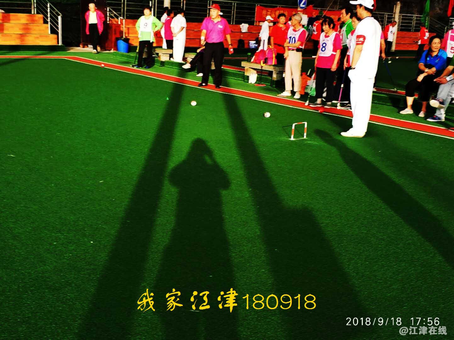 JYZ 20180918 WXYB NT3 (372).jpg