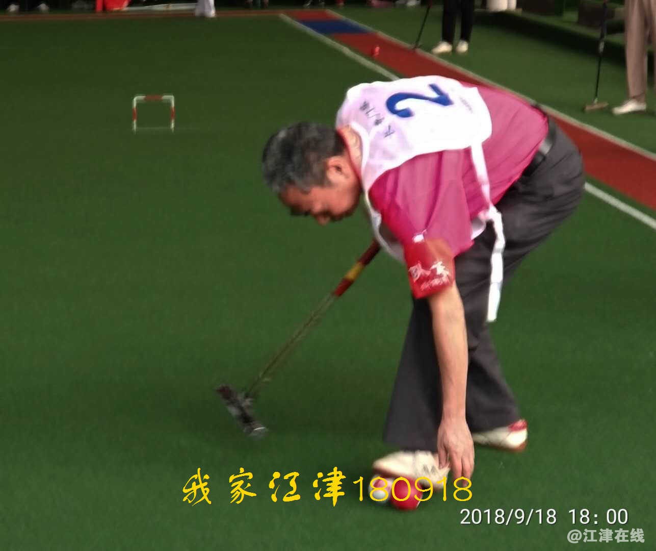 JYZ 20180918 WXYB NT3 (378).jpg