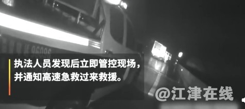 57EC49C1-42A6-4b5a-9736-0549B7307F5C.png