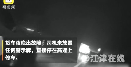 B8EEC60D-A478-4cf8-8FDF-0DF94D94351B.png