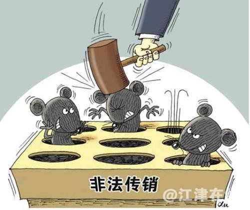 下载.jpg