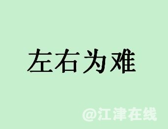 1111.jpg