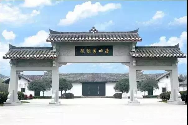 微信图片_20181001153437.jpg