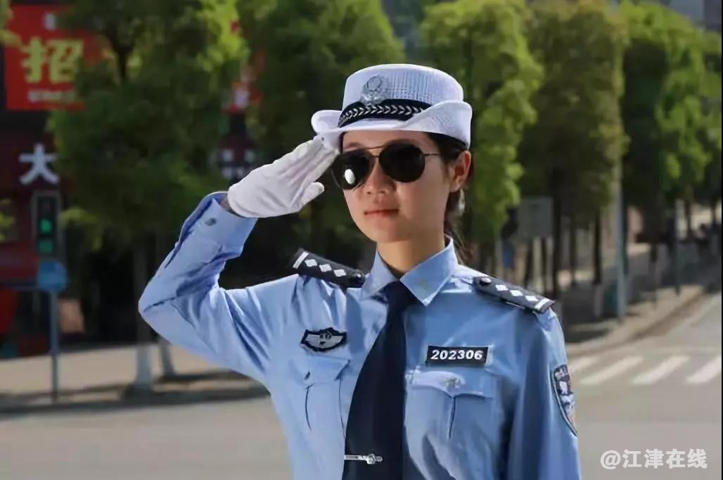 微信图片_20181001154110.jpg