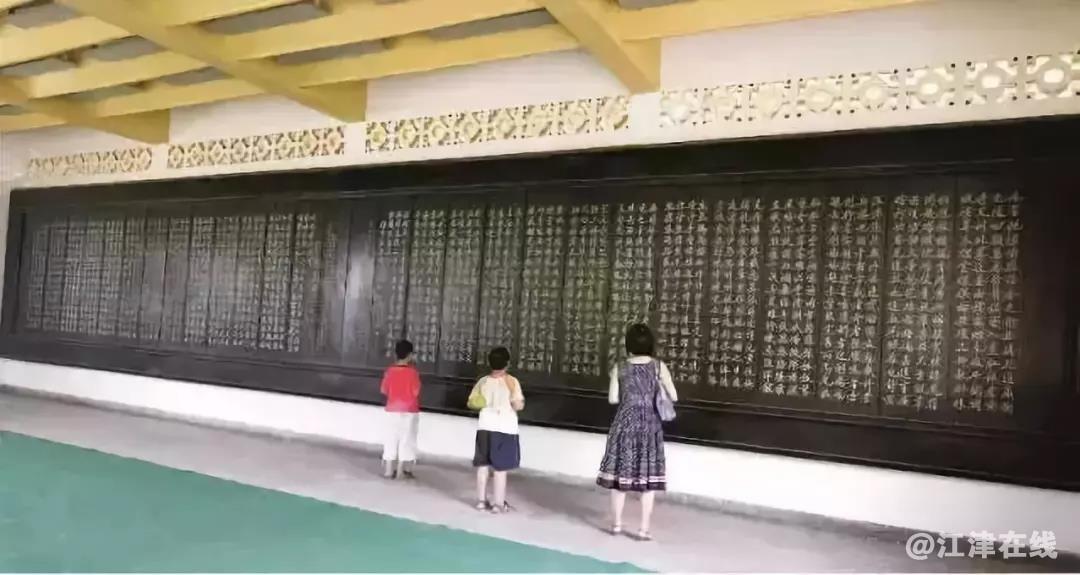 微信图片_20181001154719.jpg