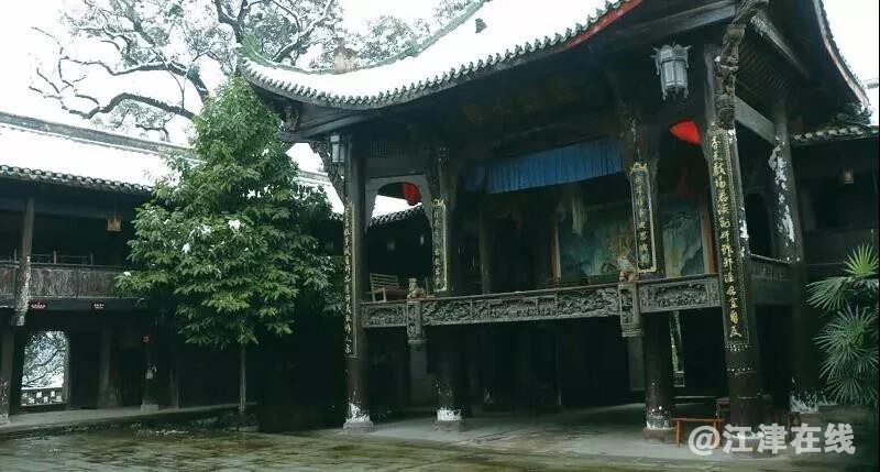微信图片_20181001154731.jpg