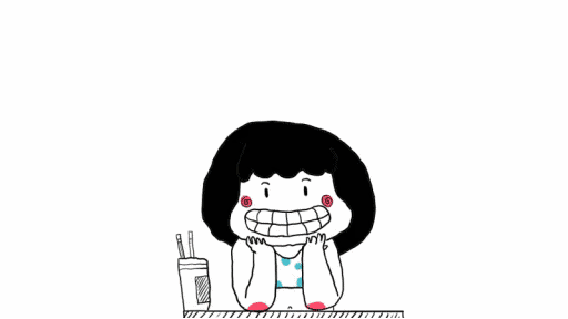 9C0C2C73-907D-47FB-AFE6-E748319D6DCF.gif