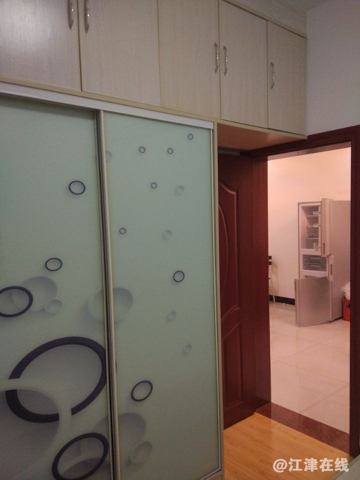 83CA67D8E72CC5AC60570E974CB9800A.jpg