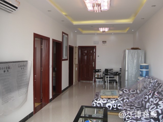 2013060715214335.jpg